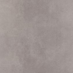 Kütahya Seramik 80x80 Infinity Koyu Gri Rektifiye Lappato