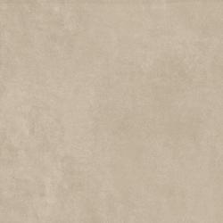Kütahya Seramik 80x80 Infinity Marfil Rektifiye