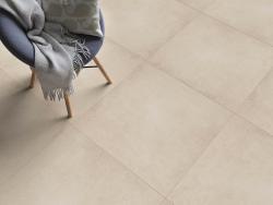 Kütahya Seramik 80x80 Infinity Marfil Rektifiye
