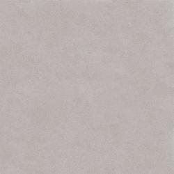 Kütahya Seramik 120x120 Milestone Acik Gri Rektifiye