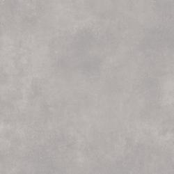 Kütahya Seramik 120x120 Infinity Gri Rektifiye