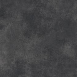 Kütahya Seramik 120x120 Infinity Antrasit Rektifiye