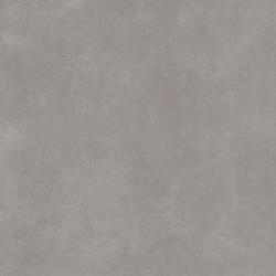 Kütahya Seramik 120x120 Infinity Koyu Gri Rektifiye