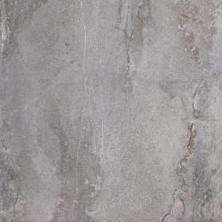 Kütahya Seramik 60x60 Sarp Antrasit 20 MM R10 Rektifiye