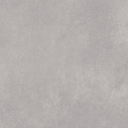Kütahya Seramik 61x61 Infinity Gri