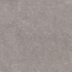 Kütahya Seramik 61x61 Infinity Koyu Gri