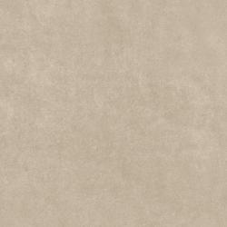 Kütahya Seramik 61x61 Infinity Marfil