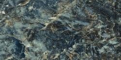 Kütahya Seramik 60x120 Labradorit Kristal Rektifiye Parlak Nano