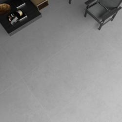 Kütahya Seramik 120x240 Integra Acik Gri Rektifiye