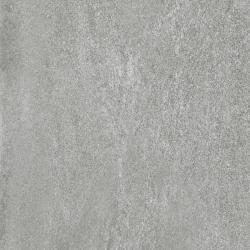 Kütahya Seramik 60x60 Leonardo Gri Rektifiye