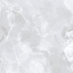 Kütahya Seramik 120x120 Marea Beyaz Rektifiye Parlak Nano