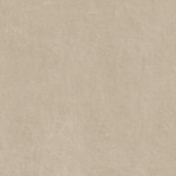Kütahya Seramik 120x120 Infinity Marfil Rektifiye