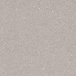 Kütahya Seramik 80x80 Jura Acik Gri Rektifiye