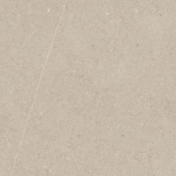 Kütahya Seramik 80x80 Jura Bone Rektifiye