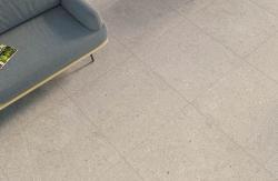 Kütahya Seramik 80x80 Jura Bone Rektifiye
