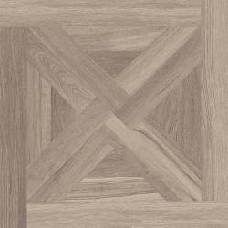Kütahya Seramik 80x80 Woody Ladin Rektifiye