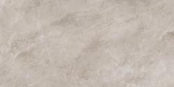 Kütahya Seramik 120x240 Vega Acik Gri Soft Mat Rektifiye