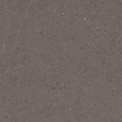 Kütahya Seramik 80x80 Jura Koyu Gri Rektifiye