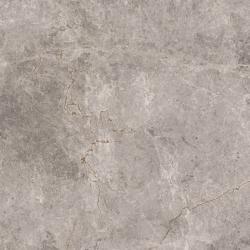 Kütahya Seramik 80x80 Lidya Mat Rektifiye