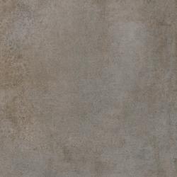 Kütahya Seramik 120x120 Trax Iron Rektifiye