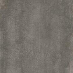 Kütahya Seramik 120x120 Trax Oxido Rektifiye