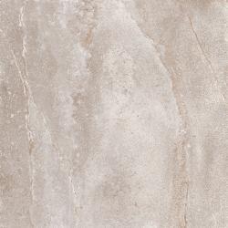 Kütahya Seramik 60x60 Sarp Kahve 20 MM R11 Rektifiye