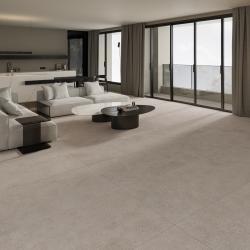 Kütahya Seramik 80x160 Octavia Bone Rektifiye