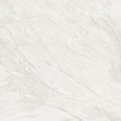 Kütahya Seramik 61x61 Atlantis Beyaz