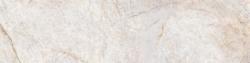 Kütahya Seramik 83x323 Crystal Luxor Parlak 12 MM