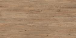 Kütahya Seramik Crosswood Meşe Mat 12MM