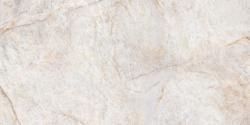 Kütahya Seramik Crystal Luxor Parlak 12MM