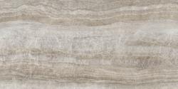 Kütahya Seramik Honey Onyx Parlak 12MM