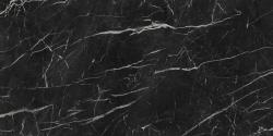 Kütahya Seramik Nero Marquina Parlak 12MM