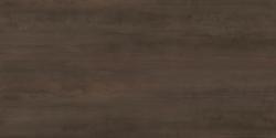 Kütahya Seramik Oxido Brown Mat 12MM