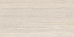 Kütahya Seramik Travertine Fildişi Mat 12 MM