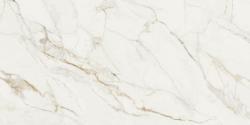 Kütahya Seramik Valeria Soft Mat 12 MM