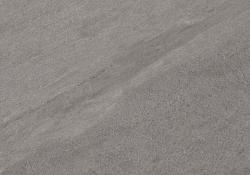 Kütahya Seramik 60x90 Luton Koyu Gri 20MM R11 Rektifiye