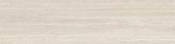 Kütahya Seramik 83x323 Travertine Fildişi Mat 12 MM