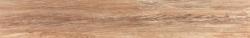 Kütahya Seramik 21x122 Taiga Teak