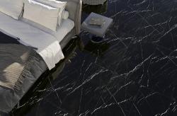 Kütahya Seramik 60x120 Royal Pietra Kristal Rektifiye Parlak Nano