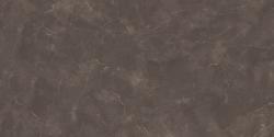 Kütahya Seramik Travertine Fildisi Mat 12 MM Rektifiye