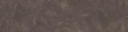 Kütahya Seramik 83x323 Pulpis Chocolate Mat 12 MM