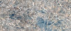 Kütahya Seramik 120x280 Amazonit Parlak 6 MM Rektifiye