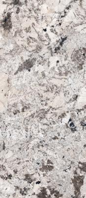 Kütahya Seramik 120x280 Bianco Antico DF Parlak 6 MM Rektifiye
