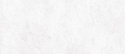 Kütahya Seramik 120x280 Bianco Carrara Soft Mat 6 MM Rektifiye