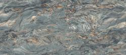 Kütahya Seramik 120x280 Camelia Green Parlak 6 MM DF Rektifiye