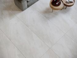 Kütahya Seramik 120x280 Messina Bej Mat 6 MM Rektifiye