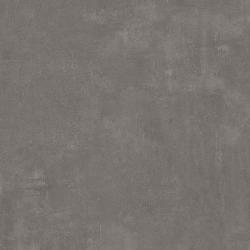 Kütahya Seramik 60x60 Tortuga Antrasit 20 MM R11 Rektifiye