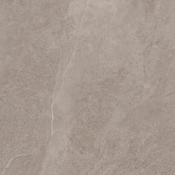 Kütahya Seramik 120x120 Indiana Taupe Rektifiye