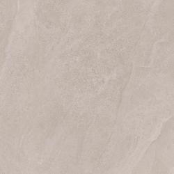 Kütahya Seramik 120x120 Indiana Bone Rektifiye